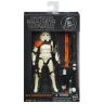 Фігурка Star Wars Black Series Sandtrooper Figure