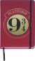 Блокнот Cerda Harry Potter Platform 9 3/4 Premium Notebook (Hardcover)
