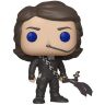 Фігурка Funko Pop Movies: Dune Classic - Paul Atreides 813 Дюна фанко