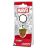 Брелок 3D Марвел Грут Abystyle Marvel Keychain Groot