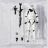 Фигурка Star Wars - Stormtrooper игрушка