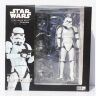 Фігурка Star Wars - Stormtrooper іграшка