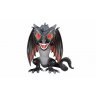 Фігурка Funko Pop! Game of Thrones DROGON (Red Eyes) Dragon 15 cm 