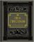 Книга Гра престолів. Подарункове видання (Тверда палітурка) російською