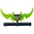 World of Warcraft Warglaive USB Charger