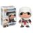 Фигурка Assassins Creed Funko Pop! - Altair Figure