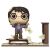 Фігурка Funko Harry Potter with Hogwarts Letters фанко Гаррі Поттер листи Хогвартс (Funko Exclusive) 136