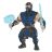 Фигурка Funko Savage World Mortal Kombat - Subzero