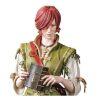 Фігурка Dark Horse Witcher 3 Wild Hunt - Shani Figure
