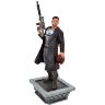 Фігурка Diamond Select Toys Marvel Gallery: Punisher