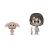Фигурка Funko Vynl Harry Potter: Dobby and Harry