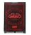 Гральні карти Horde World of Warcraft Gamer Playing Cards