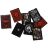 Игральные карты Horde World of Warcraft Gamer Playing Cards