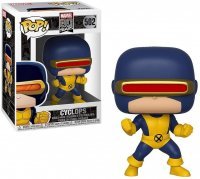 Фігурка Funko Pop Marvel: 80th - Cyclops