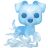  Фигурка Funko Pop Harry Potter Ron Patronus Рон Уизли Патронус