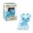  Фигурка Funko Pop Harry Potter Ron Patronus Рон Уизли Патронус
