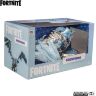 Фігурка Fortnite Фортнайт McFarlane - Frostwing Deluxe Glider Pack Blue