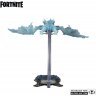 Фигурка Fortnite Фортнайт McFarlane Frostwing Deluxe Glider Pack Blue 