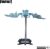 Фігурка Fortnite Фортнайт McFarlane - Frostwing Deluxe Glider Pack Blue