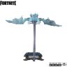Фігурка Fortnite Фортнайт McFarlane - Frostwing Deluxe Glider Pack Blue