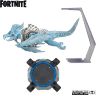 Фігурка Fortnite Фортнайт McFarlane - Frostwing Deluxe Glider Pack Blue