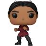 Фигурка Funko Marvel Television: Ms. Marvel Najma фанко Мисс Марвел Наджма 1081