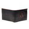 Гаманець - Assassin's Creed Wallet №3
