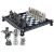 Шахи Гаррі Поттер Harry Potter Chess Set