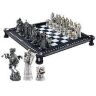 Шахи Гаррі Поттер Harry Potter Chess Set