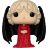 Фігурка Funko Sandman: Lucifer фанко Пісочний чоловік Люцифер 1640