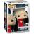 Фігурка Funko Sandman: Lucifer фанко Пісочний чоловік Люцифер 1640