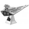 Metal Earth 3D Model Kits Star Wars   Imperial 
