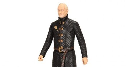 Фігурка Dark Horse Game of Thrones - Tywin Lannister