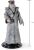 Фігурка Harry Potter BendyFigs - Albus Dumbledore Action Figure
