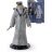 Фигурка Harry Potter BendyFigs Albus Dumbledore Action Figure