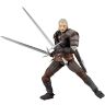 Фігурка McFarlane Witcher Figures - Geralt of Rivia Геральт з Рівії