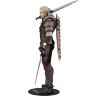 Фігурка McFarlane Witcher Figures - Geralt of Rivia Геральт з Рівії