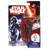 Фігурка Star Wars TIE FIGHTER PILOT 10 cm