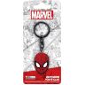 Брелок Abystyle Marvel Keychain Spider-man Людина павук