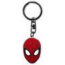 Брелок Abystyle Marvel Keychain Spider-man Человек паук