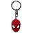 Брелок Abystyle Marvel Keychain Spider-man Человек паук