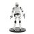 Фігурка Disney Star Wars Elite Series Die-cast - FIRST ORDER STORMTROOPER Figure