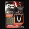 Metal Earth 3D Model Kits Star Wars Kylo Ren's Command Shuttle 