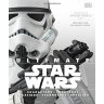 Книга Star Wars - Ultimate Star Wars (Тверда палітурка) Eng 