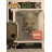 Фигурка Funko Disney I Am Groot On Soap (Exclusive Marvel Collector Corps) Фанко Грут 1056