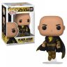 Фігурка Funko DC Movies: Black Adam Flying Фанко Чорний Адам 1231