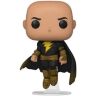 Фігурка Funko DC Movies: Black Adam Flying Фанко Чорний Адам 1231