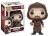 Фігурка Assassins Creed Funko Pop! - Aguilar Figure