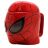 Кухоль Marvel Spiderman Ceramic 3D Mug Чашка Людина павук 350 мл