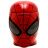Кухоль Marvel Spiderman Ceramic 3D Mug Чашка Людина павук 350 мл